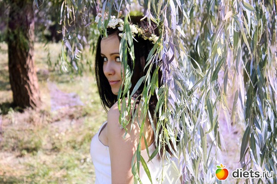 4 ����: Live