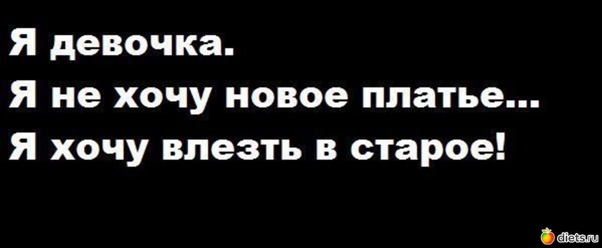 10 ����: �����������-�������������