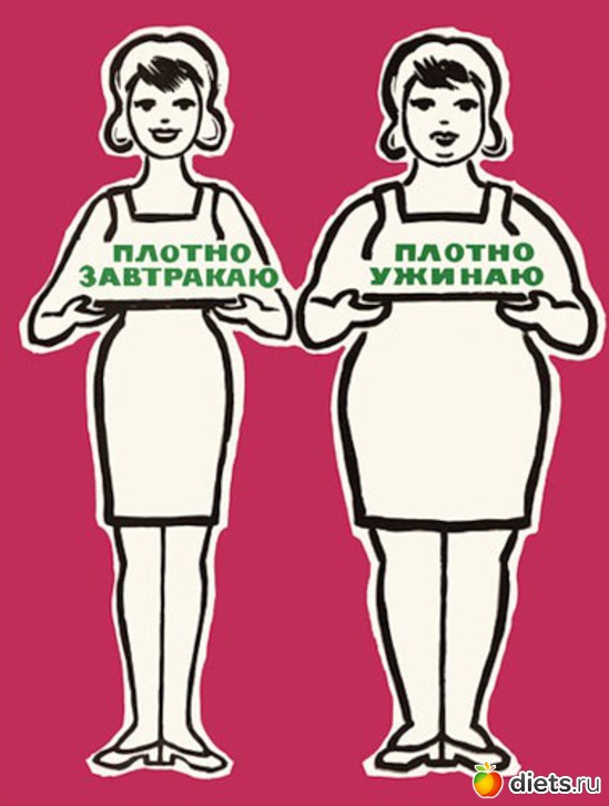 2 ����: ��� ��������� ����� ����������