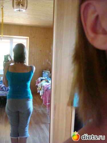 3 ����: �)