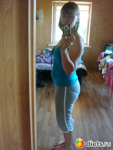 2 ����: �)