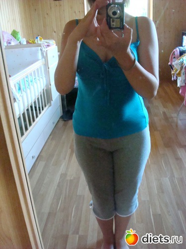 1 ����: �)