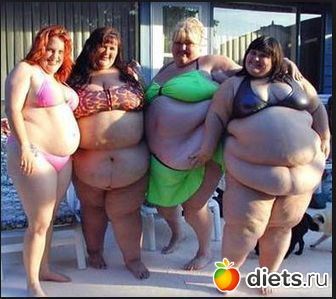 ��� ��������� ����� ����������