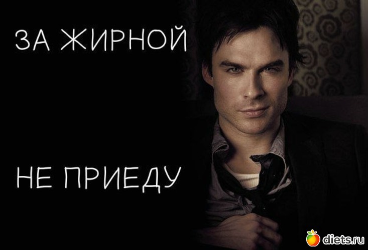 6 ����: ��� ��������� ����� ����������