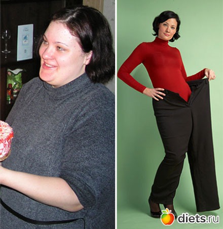 ��� ��������� ����� ����������