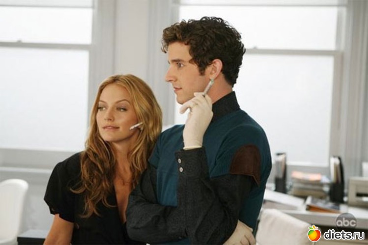 18 ����: 1 000 000 ������