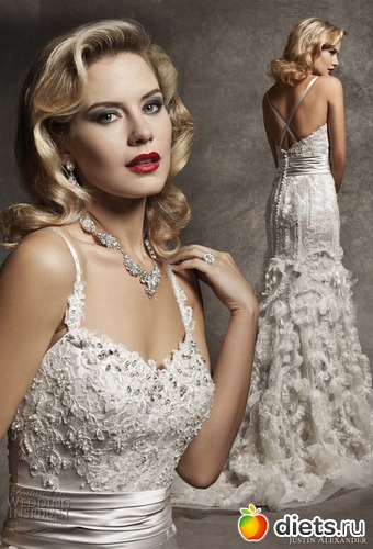 25 ����: 1 000 000 ������