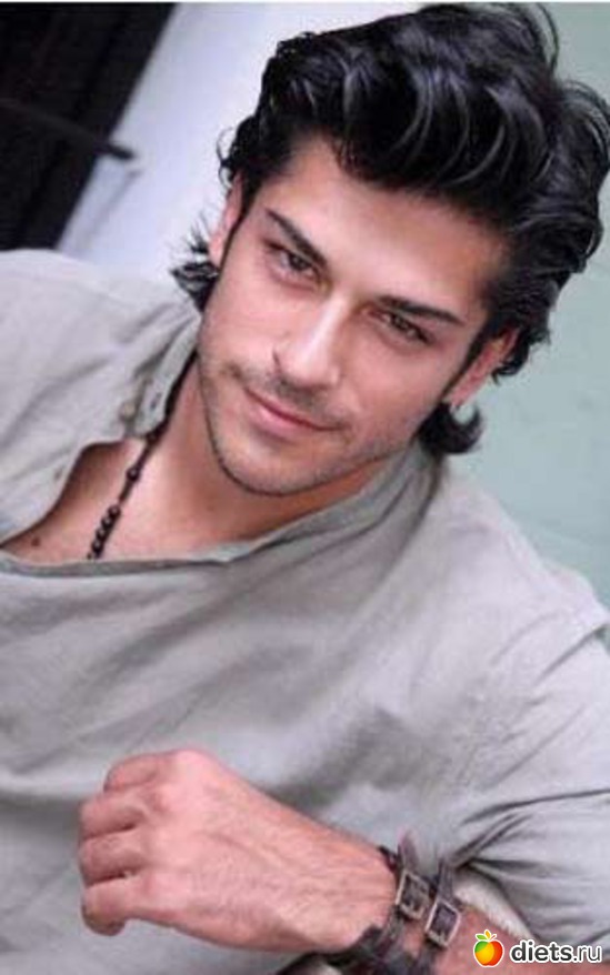 26 ����: 1 000 000 ������