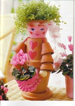 14 день диеты