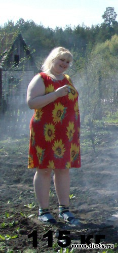 115 ��, ������: ��� ���������