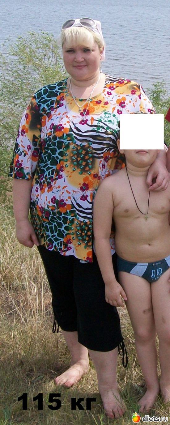 115 ��, ������: ��� ���������