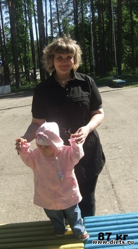 87 ��, ������: ��� ���������