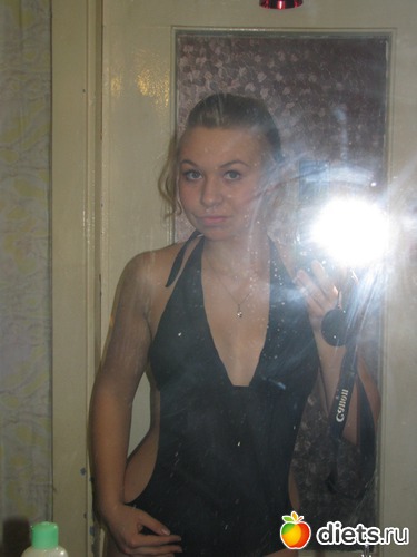 ���� � ��� ������ ����, ������: �������� - �������