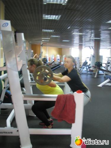 ������� ������, ������: �������� - �������