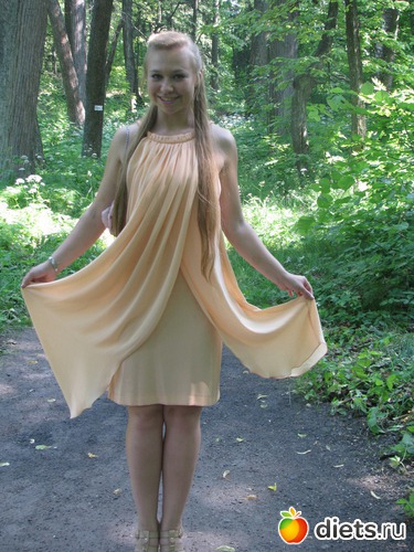 ���� ������� � �������. 26 ����, ����������� ������� ����������!, ������: �������� - �������