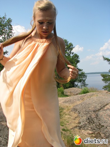 �� � ��� �� �����, ������: �������� - �������