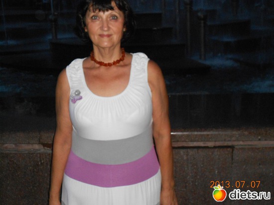 7.07.13       65 ., : 