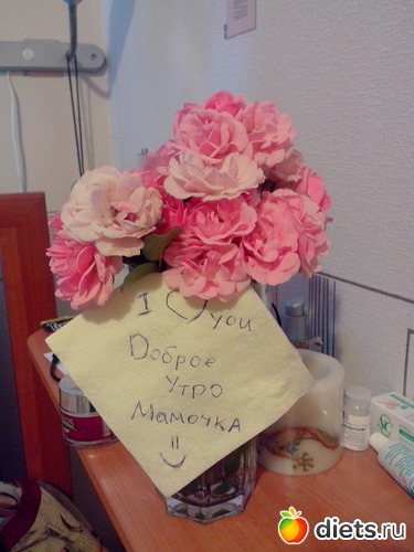 45 фото: разное