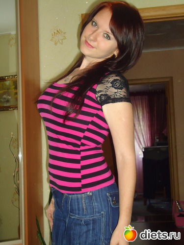 30 ����: � � ���....���....���.....