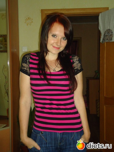 31 ����: � � ���....���....���.....