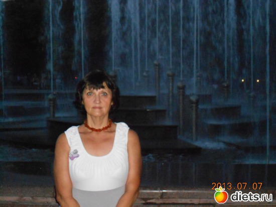 65 кг., альбом: Леля