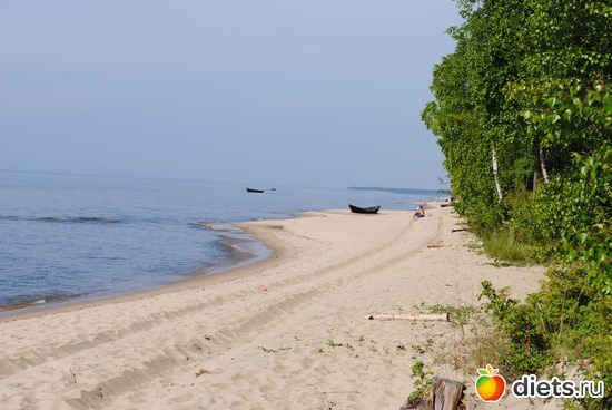 2 ����: ������!