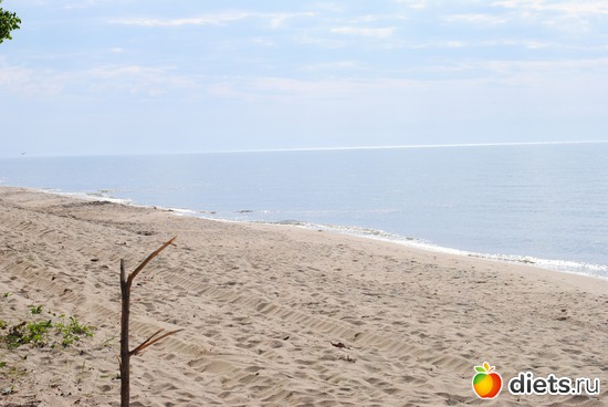 3 ����: ������!