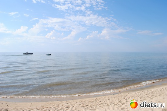 4 ����: ������!