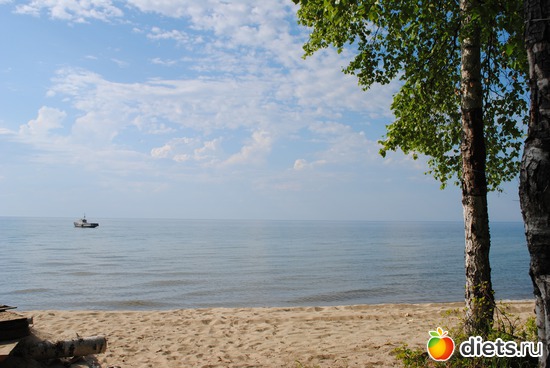 6 ����: ������!