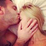 Возраст в браке.