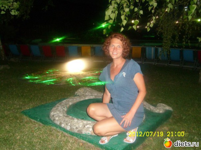 1 ����: �������� ��������� ����� ���� ����!!!