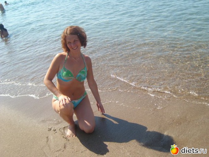 2 ����: �������� ��������� ����� ���� ����!!!