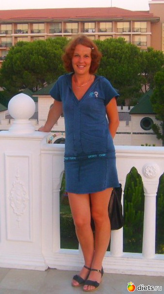 3 ����: �������� ��������� ����� ���� ����!!!