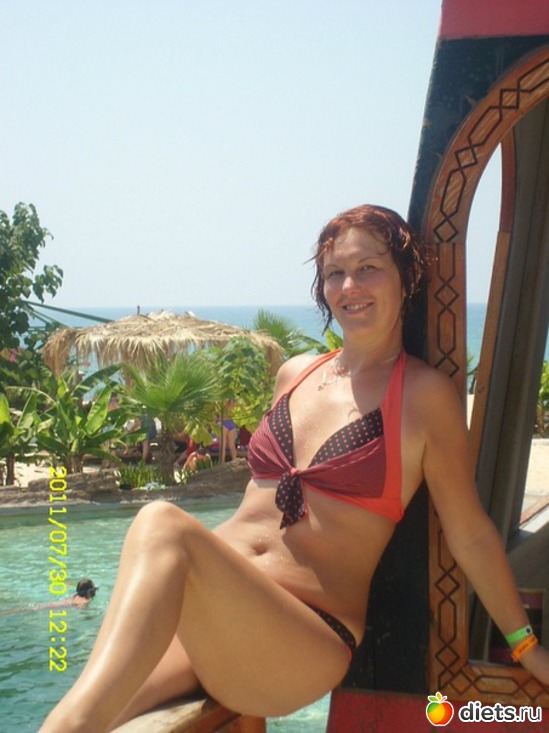 4 ����: �������� ��������� ����� ���� ����!!!