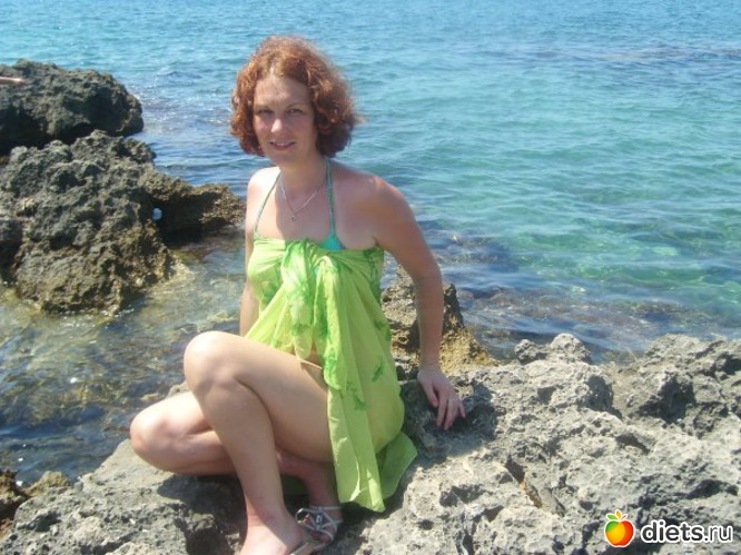 5 ����: �������� ��������� ����� ���� ����!!!