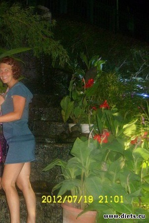 �������� ��������� ����� ���� ����!!!