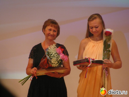 � ����� �� �����, ������: �������� - �������