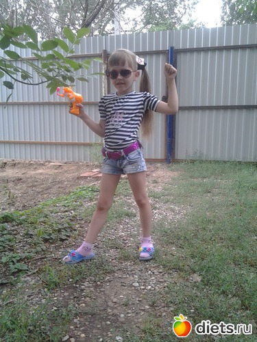 112 :  (    )....  ....