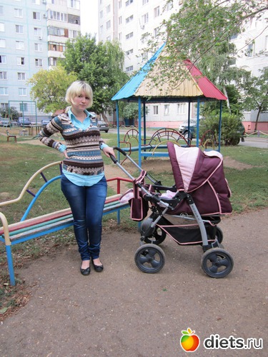 1 ����: �� � �����)