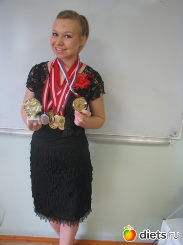 ����������))) ����� 17 �������, ������: �������� - �������