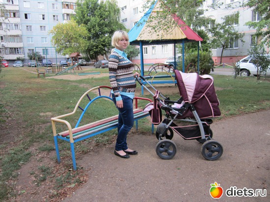 ������ ����� �����, ������: �� � �����)