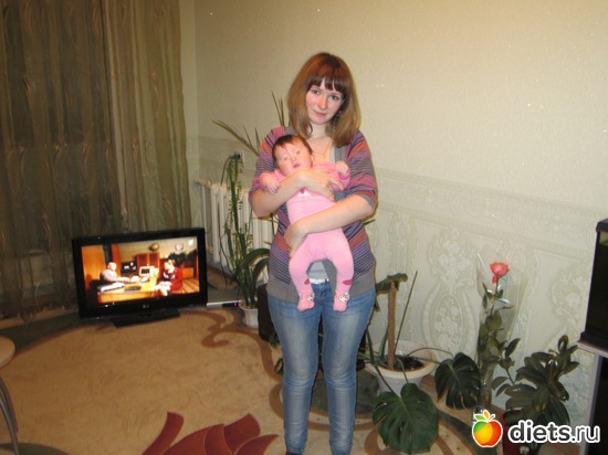 3 ������ ������), ������: �� � �����)