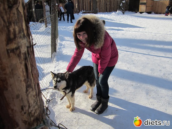 ������� ����� �����, ������: �� � �����)