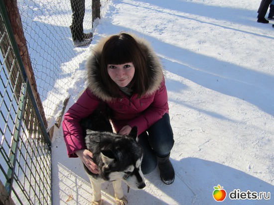 6 ����: �� � �����)