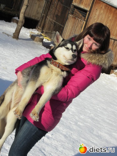 8 ����: �� � �����)