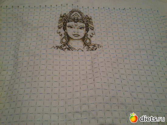 2 ����: ��� ��������