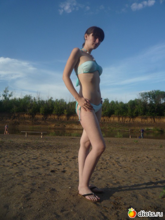 ������ (���� 11 ���), ������: �� � �����)