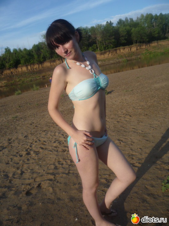 10 ����: �� � �����)