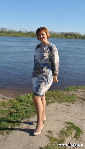 15.06.2013г., альбом: Просто Я