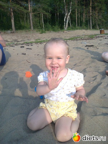 1 ����: ��������